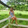 katiejparrish22